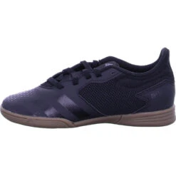 Adidas PREDATOR 20.4 IN SALA J 10 Adidas PREDATOR 20.4 IN SALA J -Lowa Verkaufsgeschäft 332103151 4fsroO8qMrrFjs