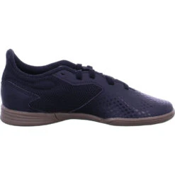 Adidas PREDATOR 20.4 IN SALA J 11 Adidas PREDATOR 20.4 IN SALA J -Lowa Verkaufsgeschäft 332103151 5RhZ1megmsNU6F