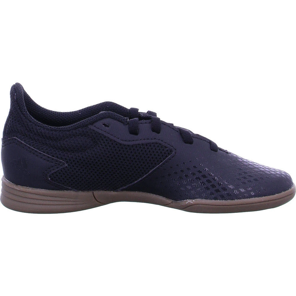 Adidas PREDATOR 20.4 IN SALA J 5 Adidas PREDATOR 20.4 IN SALA J – Bild 5