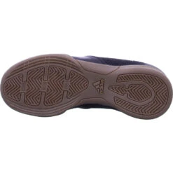 Adidas PREDATOR 20.4 IN SALA J 12 Adidas PREDATOR 20.4 IN SALA J -Lowa Verkaufsgeschäft 332103151 6h07aGTfTN5akK