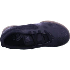 Adidas PREDATOR 20.4 IN SALA J 13 Adidas PREDATOR 20.4 IN SALA J -Lowa Verkaufsgeschäft 332103151 7G3pUDE0s56gVv