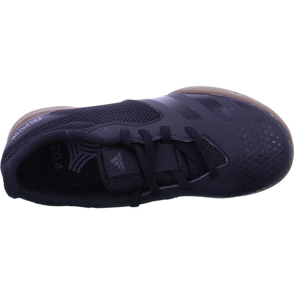 Adidas PREDATOR 20.4 IN SALA J 7 Adidas PREDATOR 20.4 IN SALA J – Bild 7
