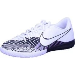 Nike NIKE JR. MERCURIAL VAPOR 13 ACADEMY