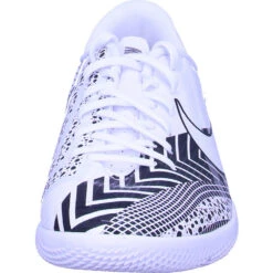 Lowa Verkaufsgeschäft -Lowa Verkaufsgeschäft 332103175 2Bvexutvxoh3M5