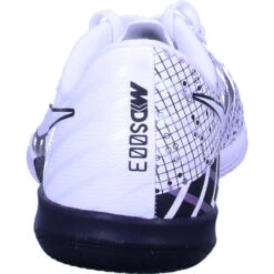 Nike NIKE JR. MERCURIAL VAPOR 13 ACADEMY -Lowa Verkaufsgeschäft 332103175 3bCWHj16dJATXf