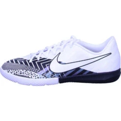 Nike NIKE JR. MERCURIAL VAPOR 13 ACADEMY -Lowa Verkaufsgeschäft 332103175 4mlYyw53UeOGT8