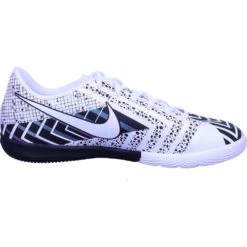 Nike NIKE JR. MERCURIAL VAPOR 13 ACADEMY -Lowa Verkaufsgeschäft 332103175 5UZuguRz390Pij