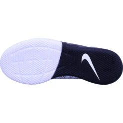 Nike NIKE JR. MERCURIAL VAPOR 13 ACADEMY -Lowa Verkaufsgeschäft 332103175 6GaSq9Ux1pI1jR