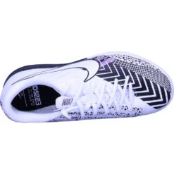 Nike NIKE JR. MERCURIAL VAPOR 13 ACADEMY -Lowa Verkaufsgeschäft 332103175 7Ho1AfvOhKeRma