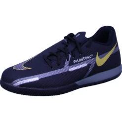 Nike NIKE JR. PHANTOM GT2 ACADEMY IC