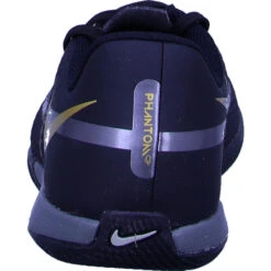 Nike NIKE JR. PHANTOM GT2 ACADEMY IC -Lowa Verkaufsgeschäft 332103198 3