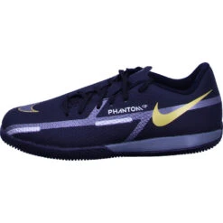 Nike NIKE JR. PHANTOM GT2 ACADEMY IC -Lowa Verkaufsgeschäft 332103198 4