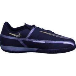 Nike NIKE JR. PHANTOM GT2 ACADEMY IC -Lowa Verkaufsgeschäft 332103198 5