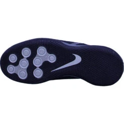 Nike NIKE JR. PHANTOM GT2 ACADEMY IC -Lowa Verkaufsgeschäft 332103198 6