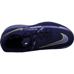 Nike NIKE JR. PHANTOM GT2 ACADEMY IC -Lowa Verkaufsgeschäft 332103198 7