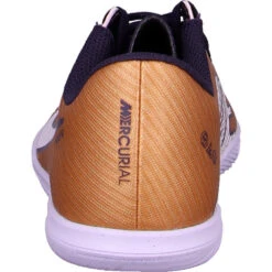 Nike NIKE JR. VAPOR 15 CLUB IC -Lowa Verkaufsgeschäft 332103202 34fKPP4toITCXT