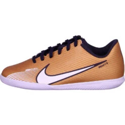 Nike NIKE JR. VAPOR 15 CLUB IC -Lowa Verkaufsgeschäft 332103202 4sZXNxFmNsC2SI