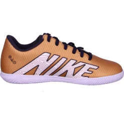 Nike NIKE JR. VAPOR 15 CLUB IC -Lowa Verkaufsgeschäft 332103202 5iewiy7pHHwts4