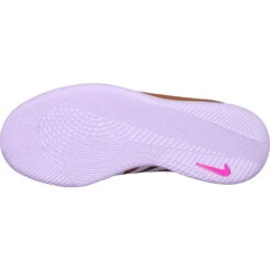 Nike NIKE JR. VAPOR 15 CLUB IC -Lowa Verkaufsgeschäft 332103202 6J1gQ3inVNh3Al