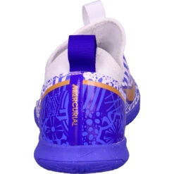 Nike JR. MERC ZOOM VAPOR 15 ACAD CR7 IC -Lowa Verkaufsgeschäft 332103205 3OnG5Z5kM2ST4c
