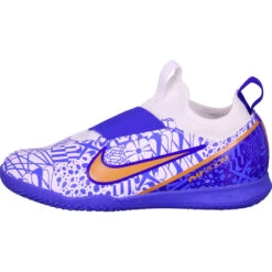 Nike JR. MERC ZOOM VAPOR 15 ACAD CR7 IC -Lowa Verkaufsgeschäft 332103205 4KinGpAmRcodNP