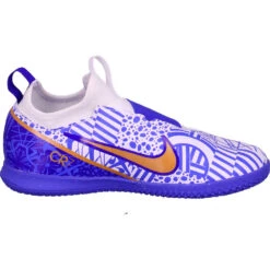 Nike JR. MERC ZOOM VAPOR 15 ACAD CR7 IC -Lowa Verkaufsgeschäft 332103205 5EIluAwcIvR9Ck