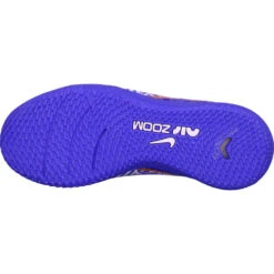 Nike JR. MERC ZOOM VAPOR 15 ACAD CR7 IC -Lowa Verkaufsgeschäft 332103205 67NNFil8jbohx7