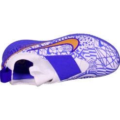 Nike JR. MERC ZOOM VAPOR 15 ACAD CR7 IC -Lowa Verkaufsgeschäft 332103205 7WoPXRWfFOOLLc