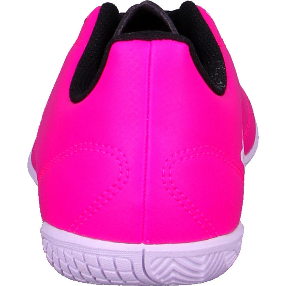 Adidas X SPEEDPORTAL.4 IN J,TESHPK/FTWWHT/ 3 Adidas X SPEEDPORTAL.4 IN J,TESHPK/FTWWHT/ – Bild 3