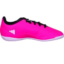 Adidas X SPEEDPORTAL.4 IN J,TESHPK/FTWWHT/ 11 Adidas X SPEEDPORTAL.4 IN J,TESHPK/FTWWHT/ -Lowa Verkaufsgeschäft 332103206 5