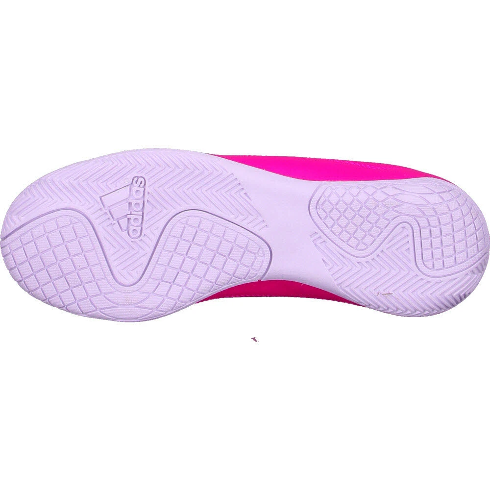 Adidas X SPEEDPORTAL.4 IN J,TESHPK/FTWWHT/ 6 Adidas X SPEEDPORTAL.4 IN J,TESHPK/FTWWHT/ – Bild 6