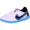 Nike NIKE JR. TIEMPO LEGEND 9 CLUB IC