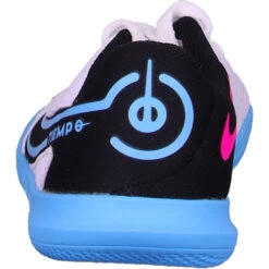 Nike NIKE JR. TIEMPO LEGEND 9 CLUB IC -Lowa Verkaufsgeschäft 332103208 3