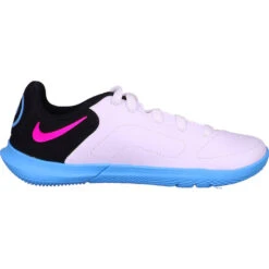 Nike NIKE JR. TIEMPO LEGEND 9 CLUB IC -Lowa Verkaufsgeschäft 332103208 5