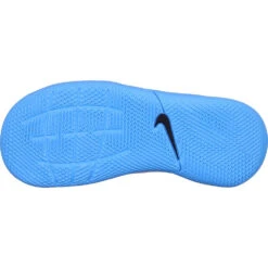 Nike NIKE JR. TIEMPO LEGEND 9 CLUB IC -Lowa Verkaufsgeschäft 332103208 6