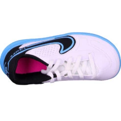 Nike NIKE JR. TIEMPO LEGEND 9 CLUB IC -Lowa Verkaufsgeschäft 332103208 7