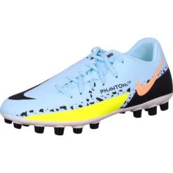Nike NIKE PHANTOM GT2 ACADAMY AG