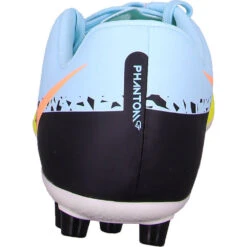 Nike NIKE PHANTOM GT2 ACADAMY AG -Lowa Verkaufsgeschäft 3321310003 3