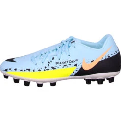 Nike NIKE PHANTOM GT2 ACADAMY AG -Lowa Verkaufsgeschäft 3321310003 4