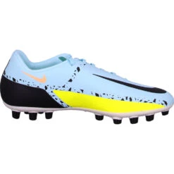 Nike NIKE PHANTOM GT2 ACADAMY AG -Lowa Verkaufsgeschäft 3321310003 5