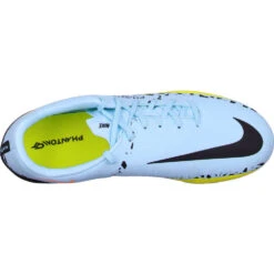 Nike NIKE PHANTOM GT2 ACADAMY AG -Lowa Verkaufsgeschäft 3321310003 7