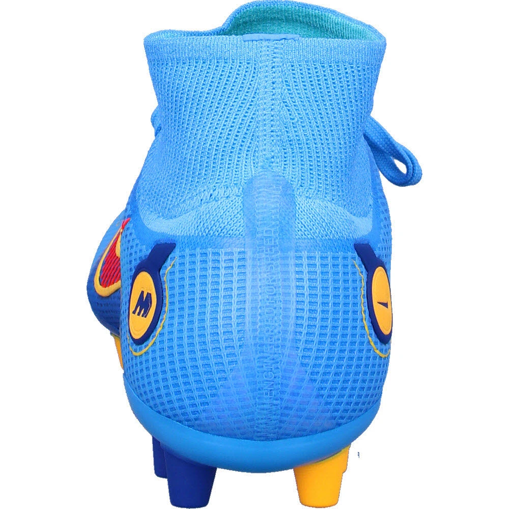 Nike SUPERFLY 8 ELITE AG 3 Nike SUPERFLY 8 ELITE AG – Bild 3