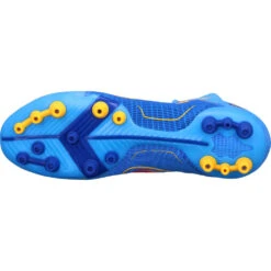 Nike SUPERFLY 8 ELITE AG 12 Nike SUPERFLY 8 ELITE AG -Lowa Verkaufsgeschäft 332131024 6