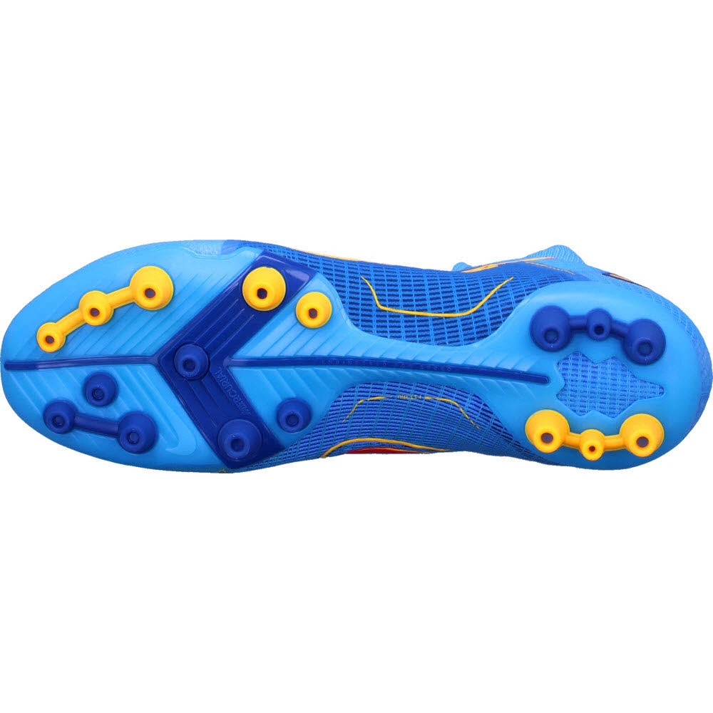 Nike SUPERFLY 8 ELITE AG 6 Nike SUPERFLY 8 ELITE AG – Bild 6