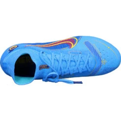 Nike SUPERFLY 8 ELITE AG 13 Nike SUPERFLY 8 ELITE AG -Lowa Verkaufsgeschäft 332131024 7
