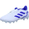 Adidas COPA SENSE.4 FxG