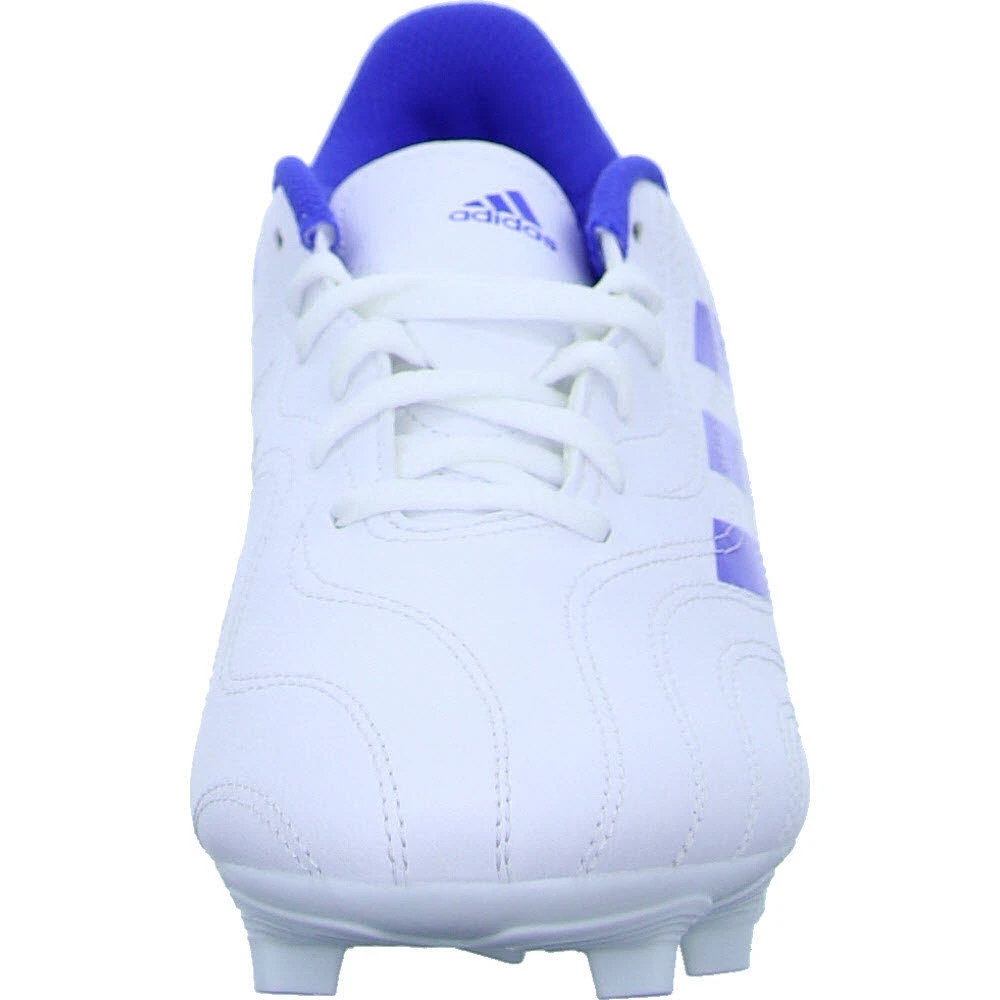 Adidas COPA SENSE.4 FxG 2 Adidas COPA SENSE.4 FxG – Bild 2
