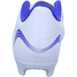 Adidas COPA SENSE.4 FxG 9 Adidas COPA SENSE.4 FxG -Lowa Verkaufsgeschäft 3321510023 3