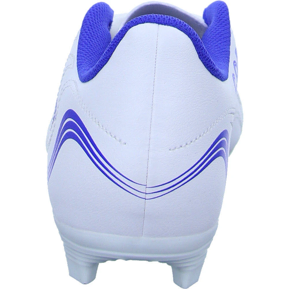 Adidas COPA SENSE.4 FxG 3 Adidas COPA SENSE.4 FxG – Bild 3