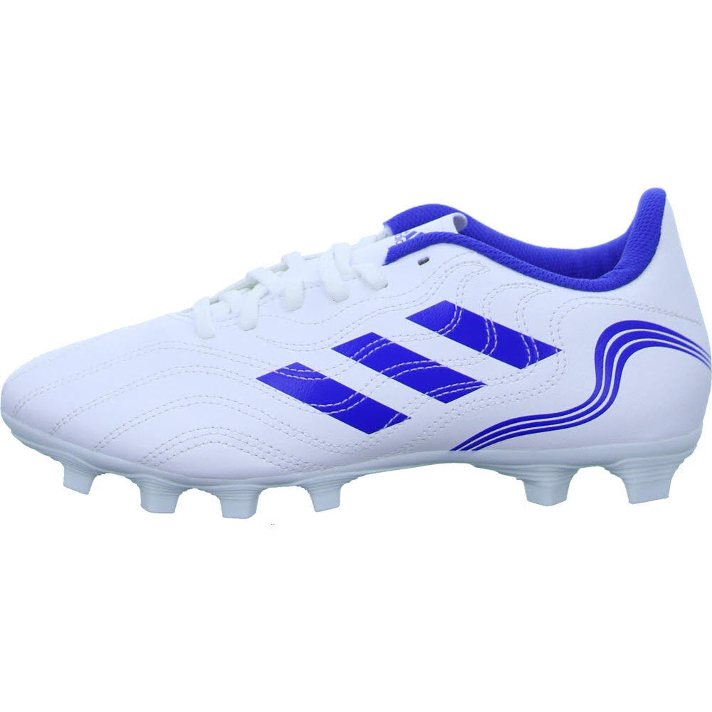 Adidas COPA SENSE.4 FxG 4 Adidas COPA SENSE.4 FxG – Bild 4